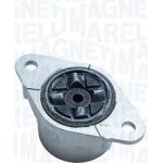 MAGNETI MARELLI ND Marken MAGNETI MARELLI 030607010309 MAGNETI MARELLI ND Marken MAGNETI MARELLI 030607010309