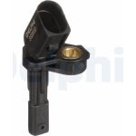Delphi ABS-Sensor SS20033 Delphi ABS-Sensor SS20033