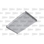 VALEO Kraftstofffilter 701049 VALEO Kraftstofffilter 701049