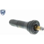 VEMO Reparatursatz, Radsensor (Reifendruck-Kontrollsys.) V99-72-5003 VEMO Reparatursatz, Radsensor (Reifendruck-Kontrollsys.) V99-72-5003