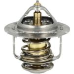 Thermostat, Kühlmittel 725108 Thermostat, Kühlmittel 725108
