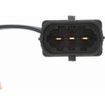 VEMO Sensor, Drehzahl V24-72-0090