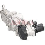 AGR-Ventil EGR-0907 AGR-Ventil EGR-0907