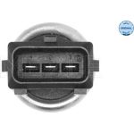 DRUCKSCHALTER, KLIMAANLAGE 5148230000 DRUCKSCHALTER, KLIMAANLAGE 5148230000