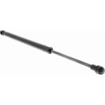 Vaico Gasdruckfeder für Heckklappe/Kofferraumdeckel V20-2051 Vaico Gasdruckfeder für Heckklappe/Kofferraumdeckel V20-2051