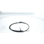 Handbremsseil re 1987482297 Handbremsseil re 1987482297