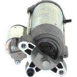 Bosch Starter 1 986 S00 223 Bosch Starter 1 986 S00 223