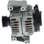 1 986 A00 824 Bosch Lichtmaschine 1 986 A00 824 1 986 A00 824 Bosch Lichtmaschine 1 986 A00 824