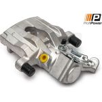 PROFIPOWER Bremssattel 4B2184L PROFIPOWER Bremssattel 4B2184L
