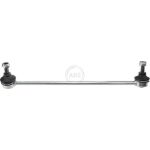 A.B.S. Stabilisatorstange 260532 A.B.S. Stabilisatorstange 260532