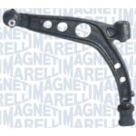 QUERLENKER FIAT P. CC/SC LE ARM002