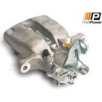 PROFIPOWER Bremssattel 4B2274R PROFIPOWER Bremssattel 4B2274R