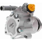 V10-2624 Vaico Servopumpe V10-2624 V10-2624 Vaico Servopumpe V10-2624