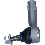 Gelenk - Lenkung Ford Fiesta 08-/ Mazda 2 07- Le QS0320/HQ Gelenk - Lenkung Ford Fiesta 08-/ Mazda 2 07- Le QS0320/HQ