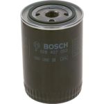 F 026 407 053 Bosch Ölfilter F 026 407 053 F 026 407 053 Bosch Ölfilter F 026 407 053