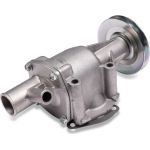 HEPU Wasserpumpe P070 HEPU Wasserpumpe P070