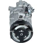 Kompressor, Klimaanlage 32463 Kompressor, Klimaanlage 32463