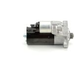 Bosch Anlasser 0001125519 Bosch Anlasser 0001125519