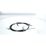 Handbremsseil re 1987482532 Handbremsseil re 1987482532