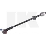 Gelenk - Lenkung Vw Golf/Jetta Pr 5004753 Gelenk - Lenkung Vw Golf/Jetta Pr 5004753