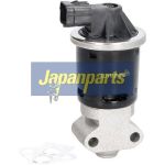 Japanparts AGR-Ventil EGR-W00