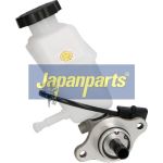 Japanparts Hauptbremszylinder PF-H21 Japanparts Hauptbremszylinder PF-H21