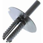VAICO Spreizniet V20-0732
