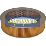 Japanparts Luftfilter FA-501S Japanparts Luftfilter FA-501S