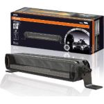 LEDriving LIGHTBAR MX250-CB LEDDL110-CB
