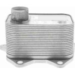 Vemo Motorölkühler V15-60-0015 Vemo Motorölkühler V15-60-0015