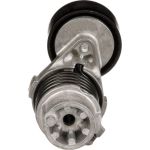 Gates Spannrolle T39367 Gates Spannrolle T39367