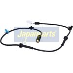 Sensor, Raddrehzahl ABS-819 Sensor, Raddrehzahl ABS-819