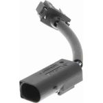 Vemo Anschlussleitung für Nockenwellensensor V30-83-0004 Vemo Anschlussleitung für Nockenwellensensor V30-83-0004