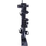 Wasserkühler PKW 606538 Wasserkühler PKW 606538