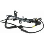 Vemo ABS-Raddrehzahlsensor V53-72-0081 Vemo ABS-Raddrehzahlsensor V53-72-0081