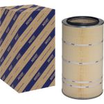HENGST FILTER Luftfilter E119L HENGST FILTER Luftfilter E119L
