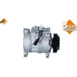 NRF Kompressor 32105 NRF Kompressor 32105