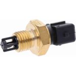 VEMO Sensor, Ansauglufttemperatur V20-72-0459 VEMO Sensor, Ansauglufttemperatur V20-72-0459