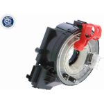 Vemo Airbag-Wickelfeder V10-72-1413 Vemo Airbag-Wickelfeder V10-72-1413