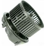 Innenraumgebläse 87209 Innenraumgebläse 87209