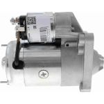 Vemo Anlasser V46-12-16600 Vemo Anlasser V46-12-16600