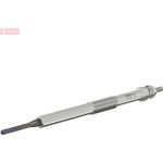 DENSO Glühkerze DG-187 DENSO Glühkerze DG-187