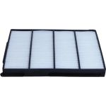 Filter, Innenraumluft 26-1509 Filter, Innenraumluft 26-1509