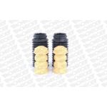 Monroe Stoßdämpfer-Staubschutzsatz PK077 – Protection Kit, Hinterachse Monroe Stoßdämpfer-Staubschutzsatz PK077 – Protection Kit, Hinterachse
