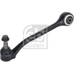 Querlenker Bmw S. E83 X3 04- Le 26137 Querlenker Bmw S. E83 X3 04- Le 26137