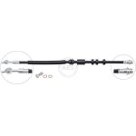 A.B.S. Bremsschlauch SL 1065 A.B.S. Bremsschlauch SL 1065