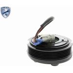 V40-77-1002 Vemo Magnetkupplung für Klimakompressor V40-77-1002