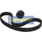 Japanparts Timing-Kit KDD-894 Japanparts Timing-Kit KDD-894