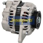 Japanparts Generator ALC326A Japanparts Generator ALC326A