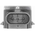 Vemo Parksensor V30-72-0784 Vemo Parksensor V30-72-0784